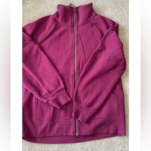 listing-status-banner